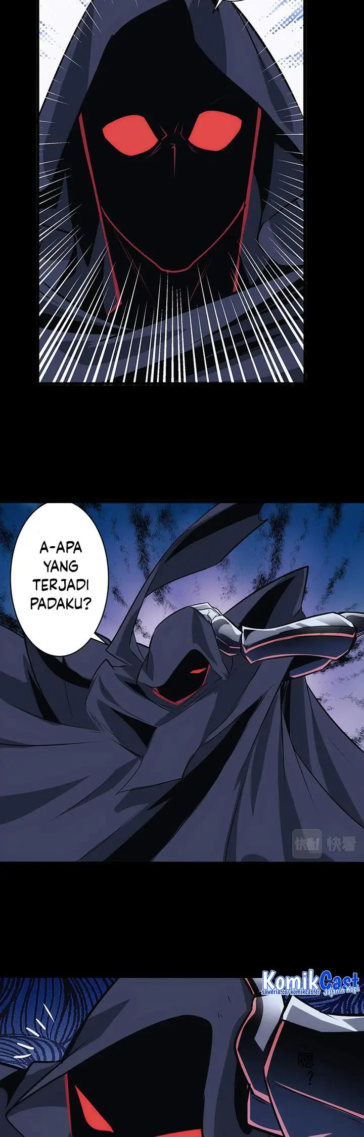 image-komik-hero-i-quit-a-long-time-ago-chapter-428-21/28