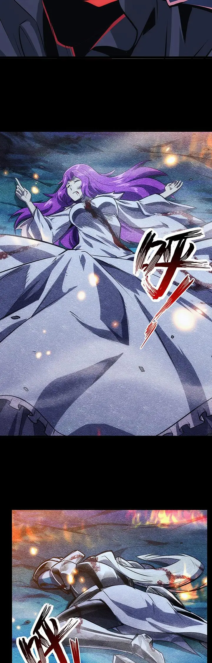 image-komik-hero-i-quit-a-long-time-ago-chapter-428-22/28