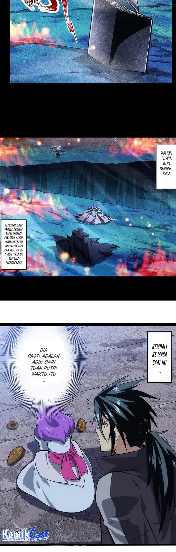 image-komik-hero-i-quit-a-long-time-ago-chapter-428-23/28