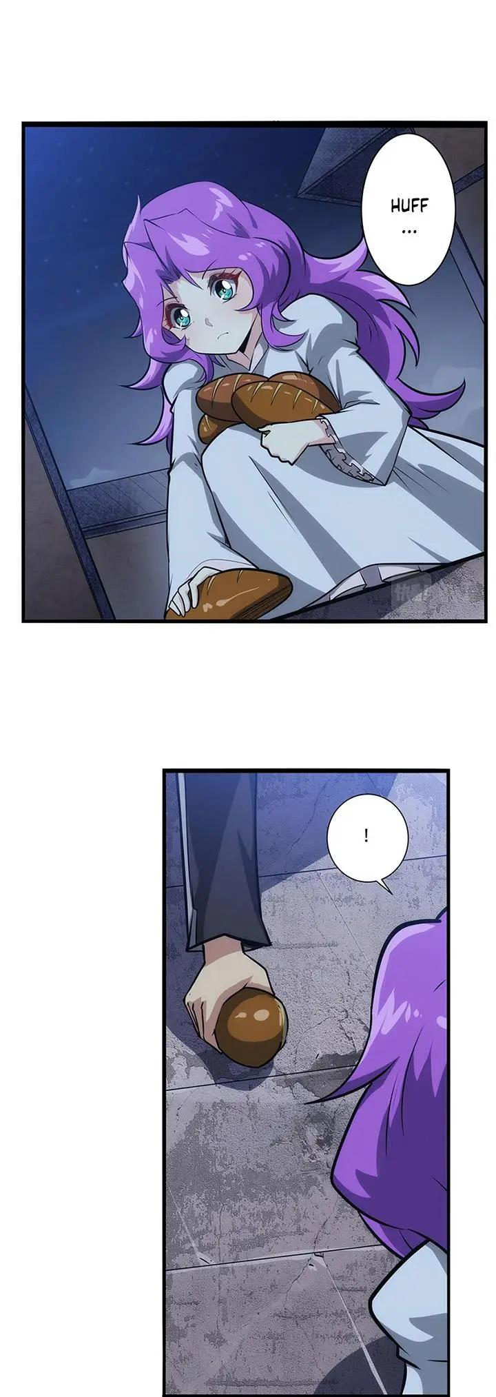 image-komik-hero-i-quit-a-long-time-ago-chapter-428-24/28