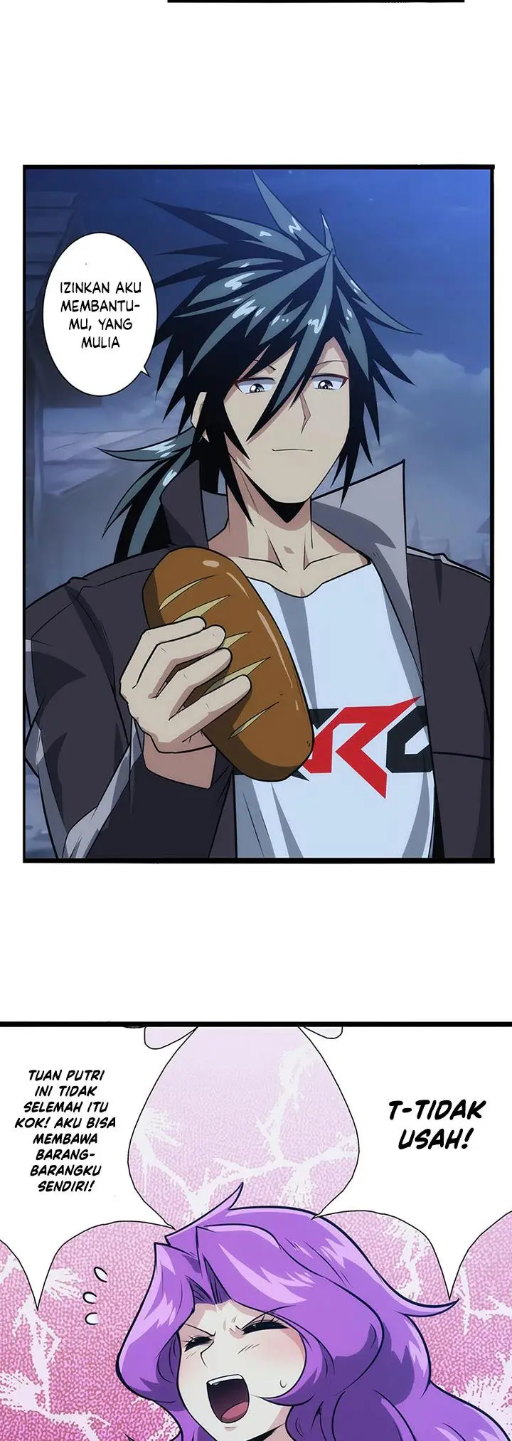 image-komik-hero-i-quit-a-long-time-ago-chapter-428-25/28