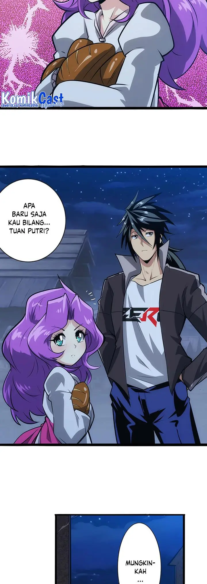 image-komik-hero-i-quit-a-long-time-ago-chapter-428-26/28