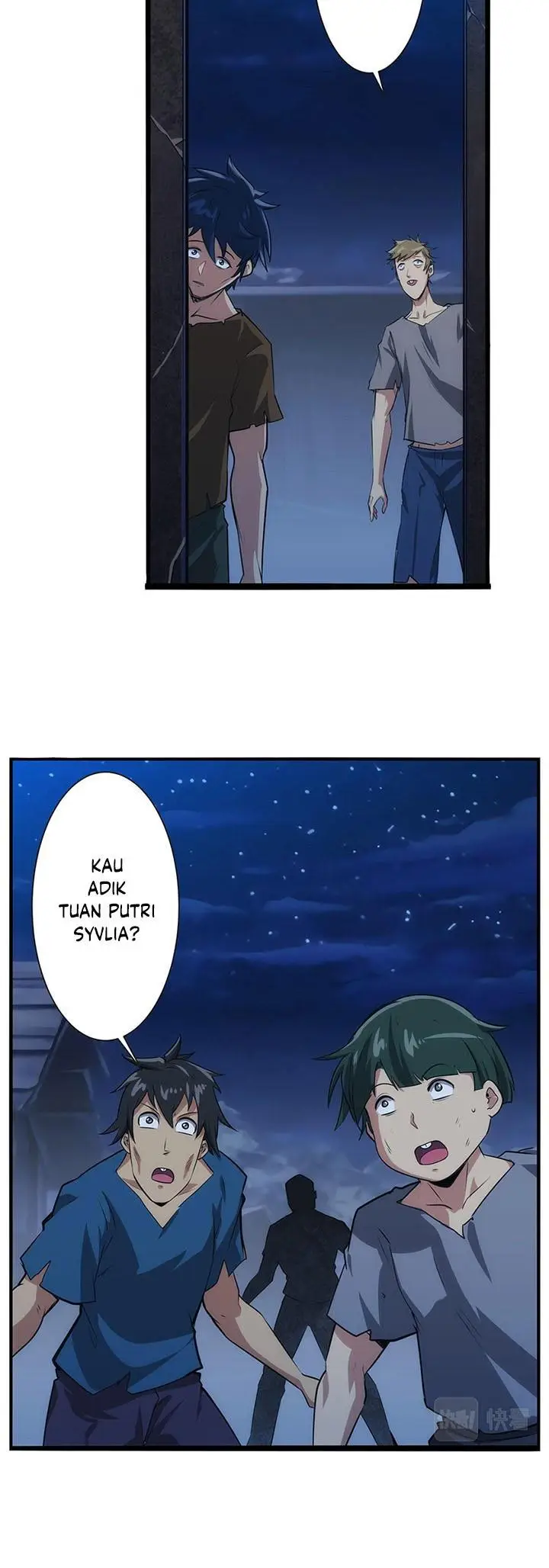 image-komik-hero-i-quit-a-long-time-ago-chapter-428-27/28