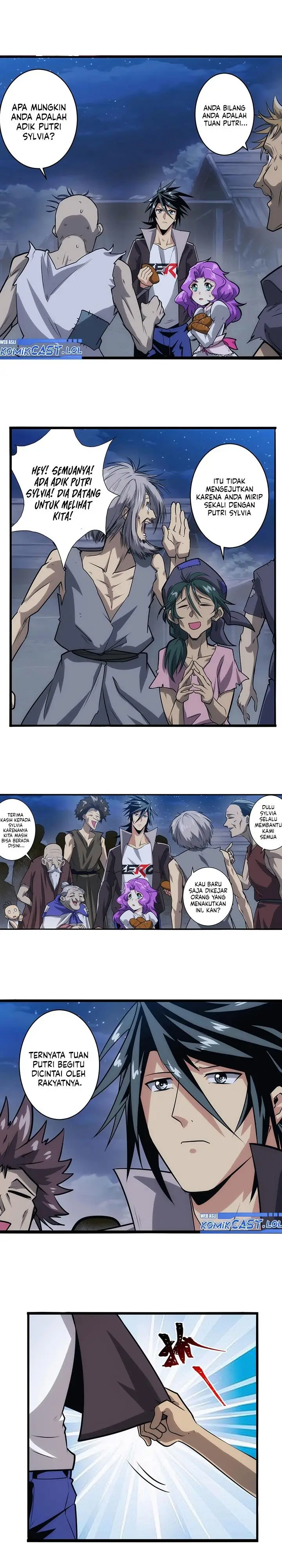 image-komik-hero-i-quit-a-long-time-ago-chapter-429-0/19