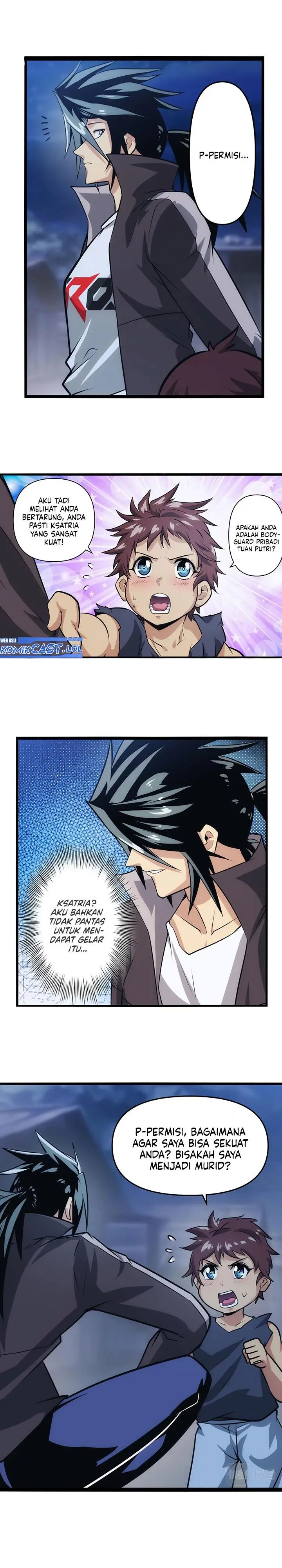 image-komik-hero-i-quit-a-long-time-ago-chapter-429-1/19