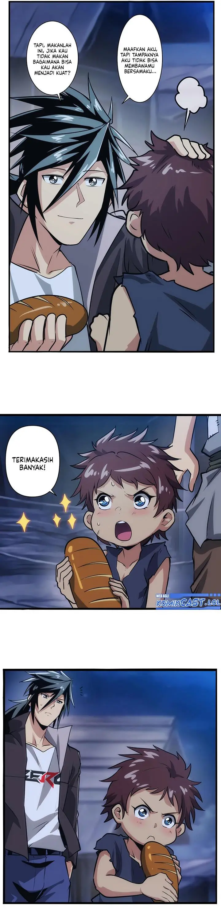 image-komik-hero-i-quit-a-long-time-ago-chapter-429-2/19