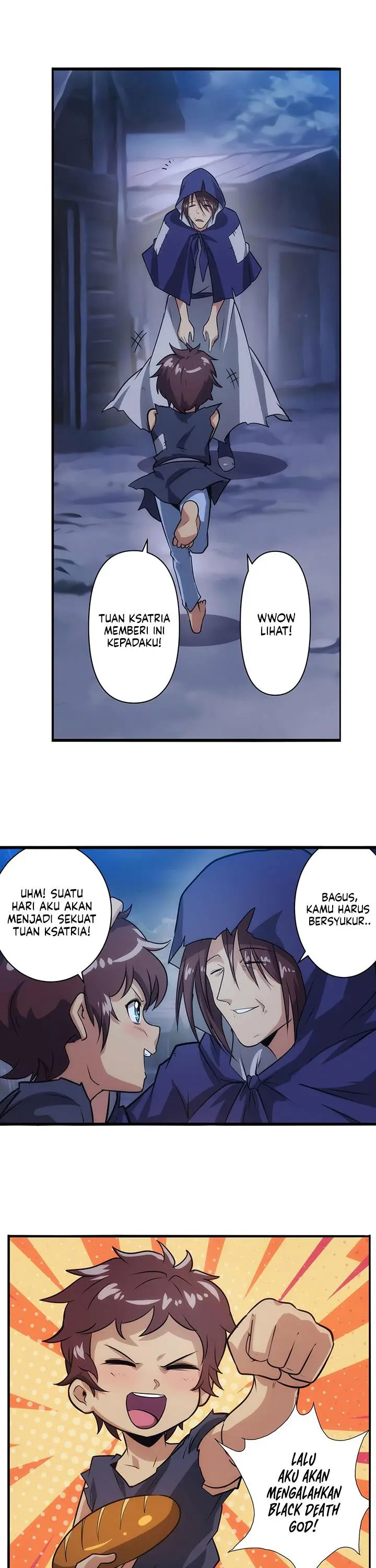 image-komik-hero-i-quit-a-long-time-ago-chapter-429-3/19