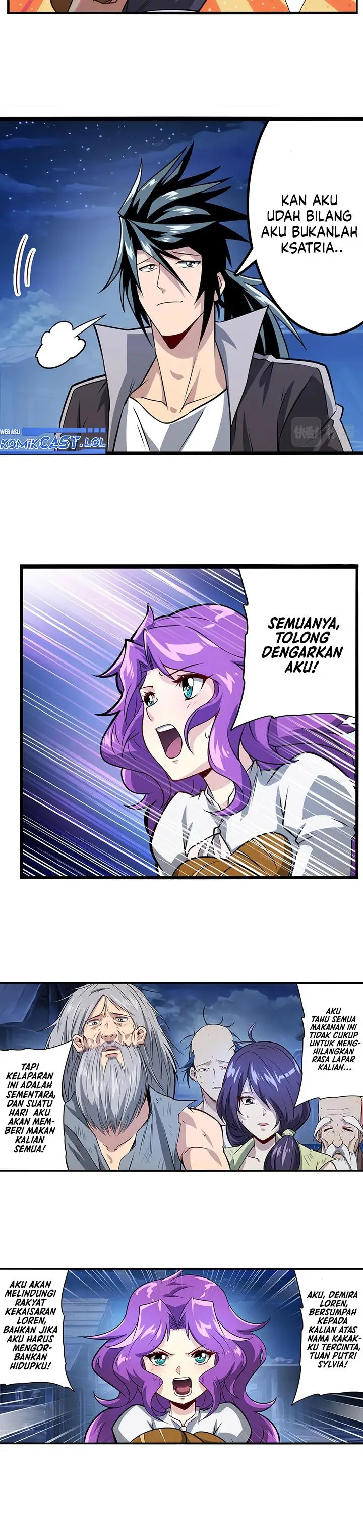 image-komik-hero-i-quit-a-long-time-ago-chapter-429-4/19