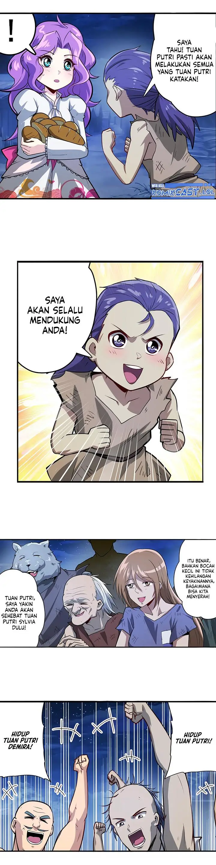 image-komik-hero-i-quit-a-long-time-ago-chapter-429-5/19