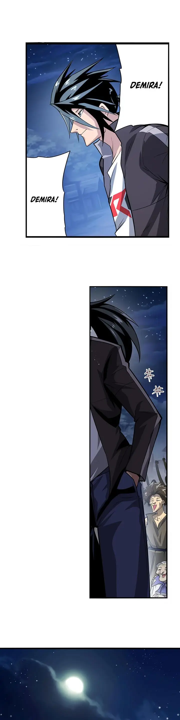 image-komik-hero-i-quit-a-long-time-ago-chapter-429-6/19