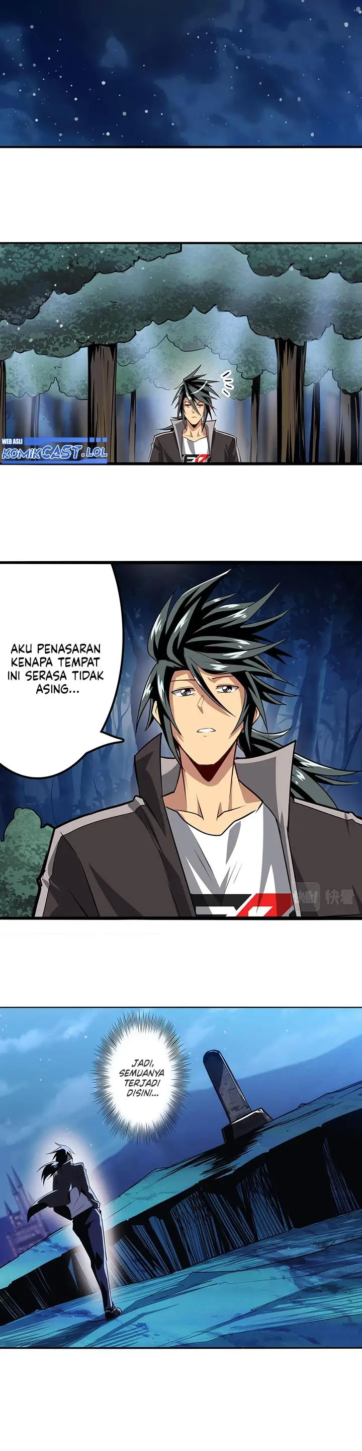 image-komik-hero-i-quit-a-long-time-ago-chapter-429-7/19
