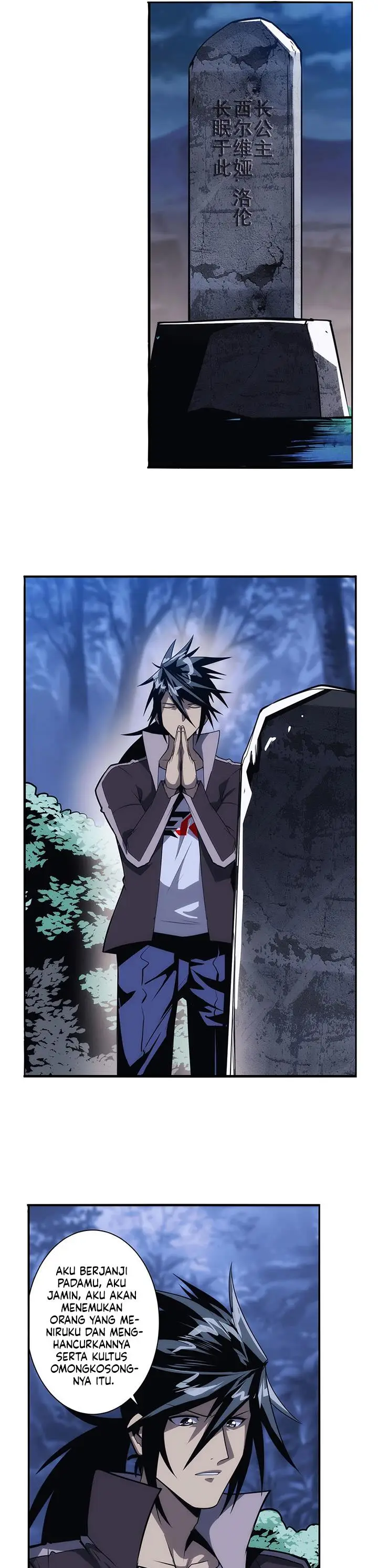 image-komik-hero-i-quit-a-long-time-ago-chapter-429-8/19
