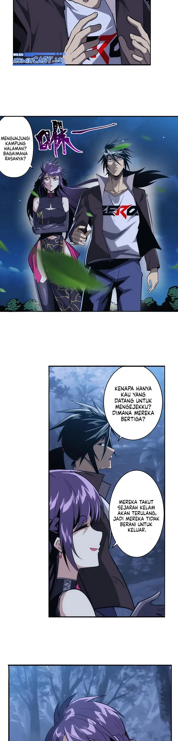 image-komik-hero-i-quit-a-long-time-ago-chapter-429-9/19