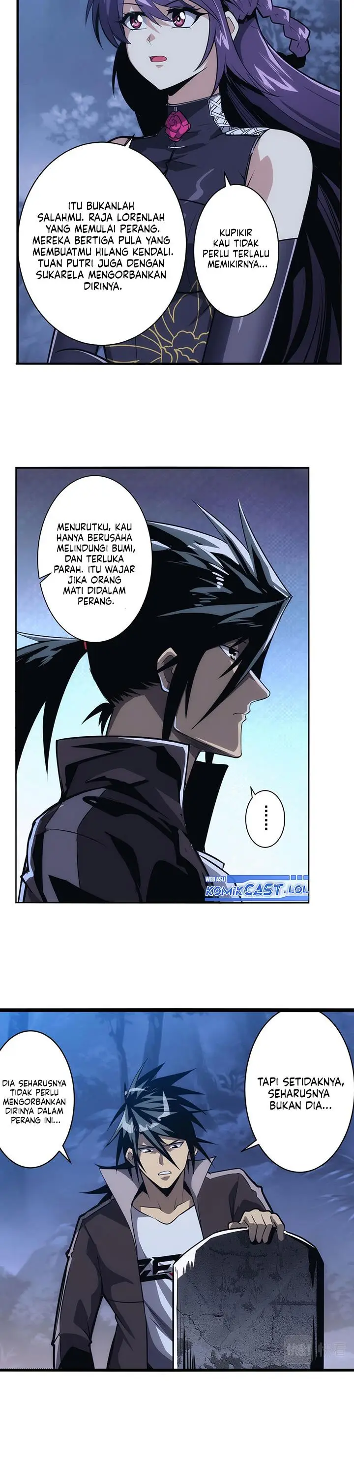 image-komik-hero-i-quit-a-long-time-ago-chapter-429-10/19