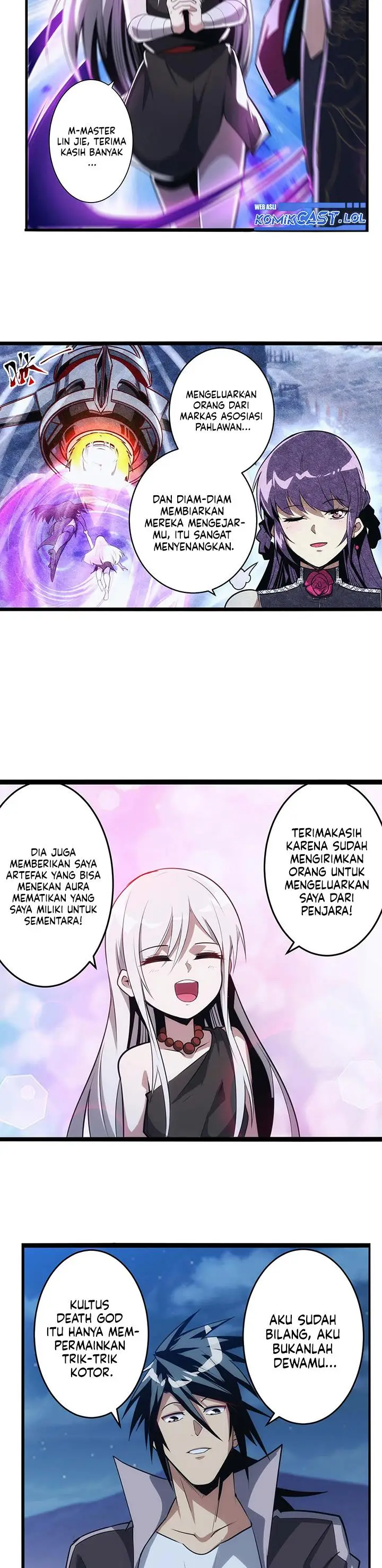 image-komik-hero-i-quit-a-long-time-ago-chapter-429-12/19