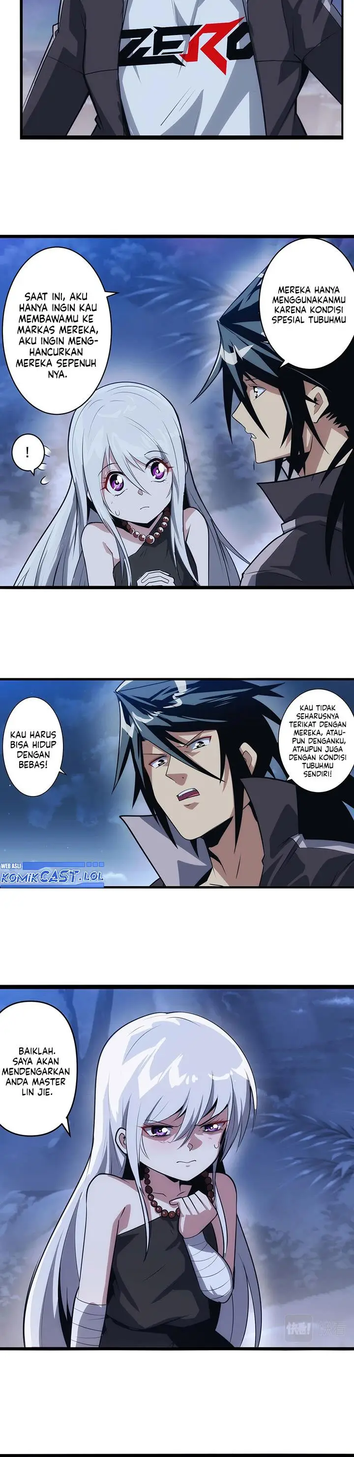image-komik-hero-i-quit-a-long-time-ago-chapter-429-13/19