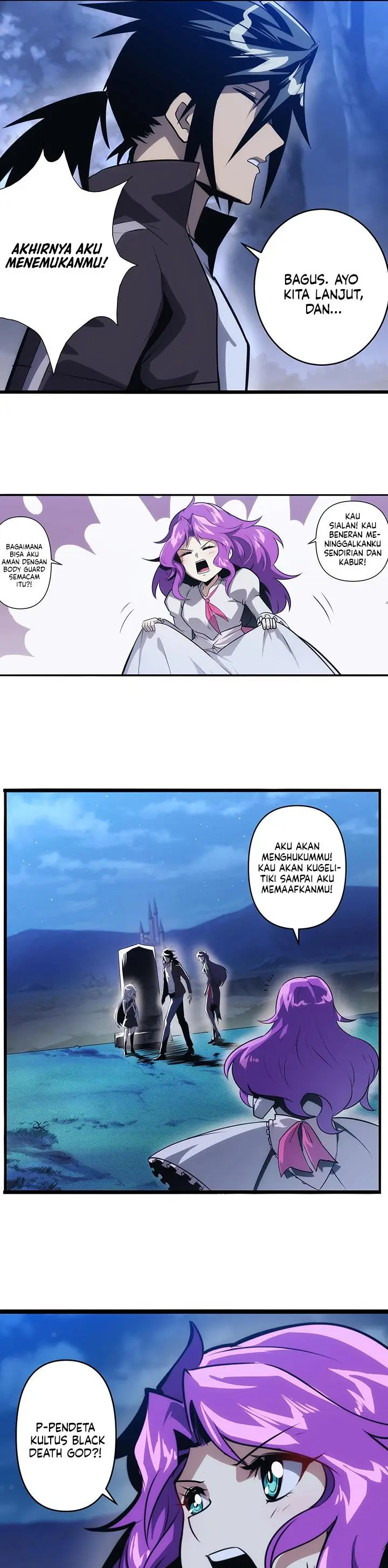 image-komik-hero-i-quit-a-long-time-ago-chapter-429-14/19