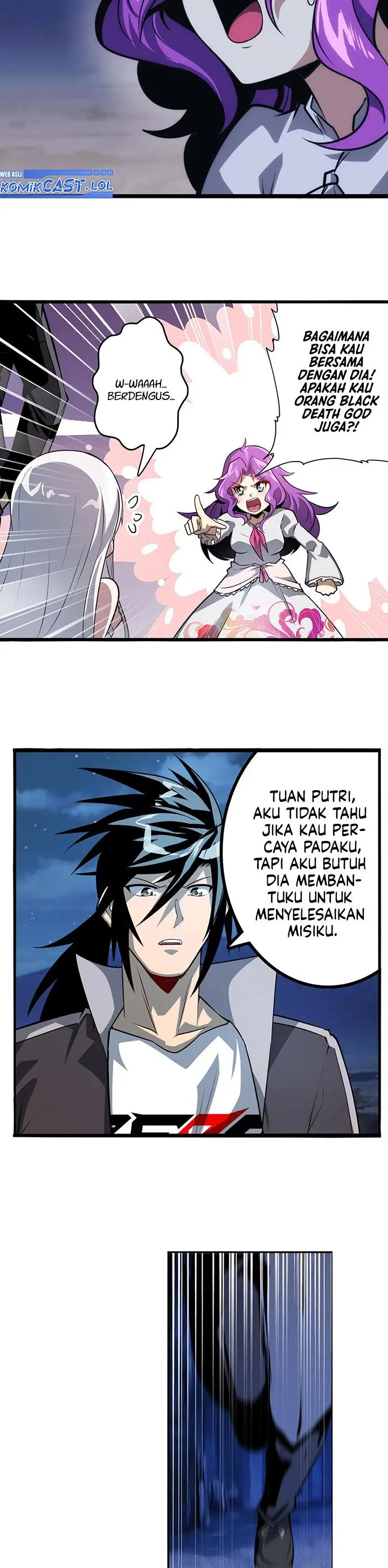 image-komik-hero-i-quit-a-long-time-ago-chapter-429-15/19