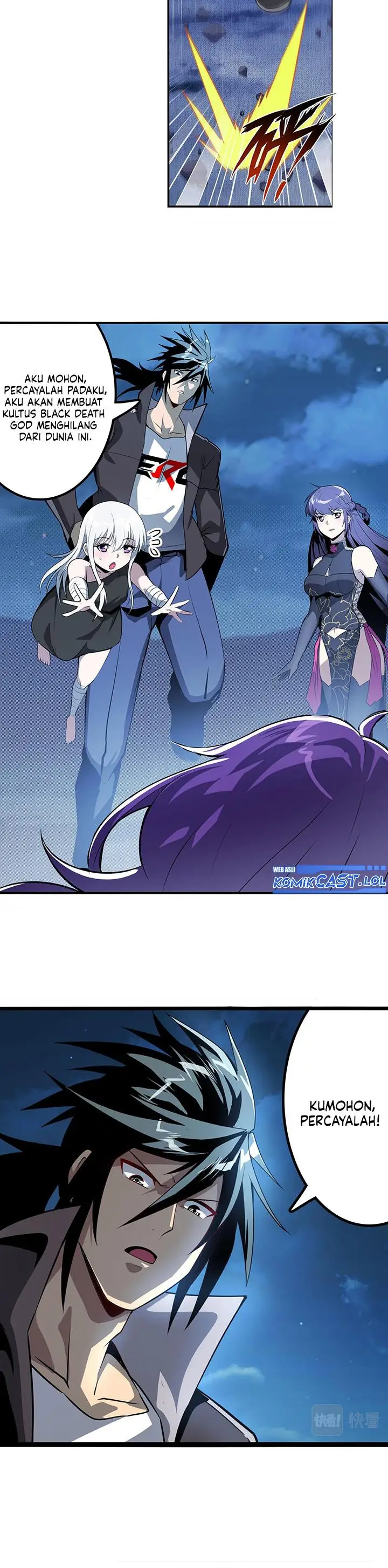 image-komik-hero-i-quit-a-long-time-ago-chapter-429-16/19