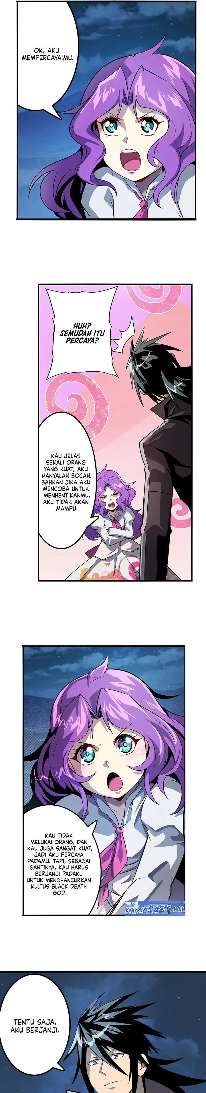 image-komik-hero-i-quit-a-long-time-ago-chapter-429-17/19