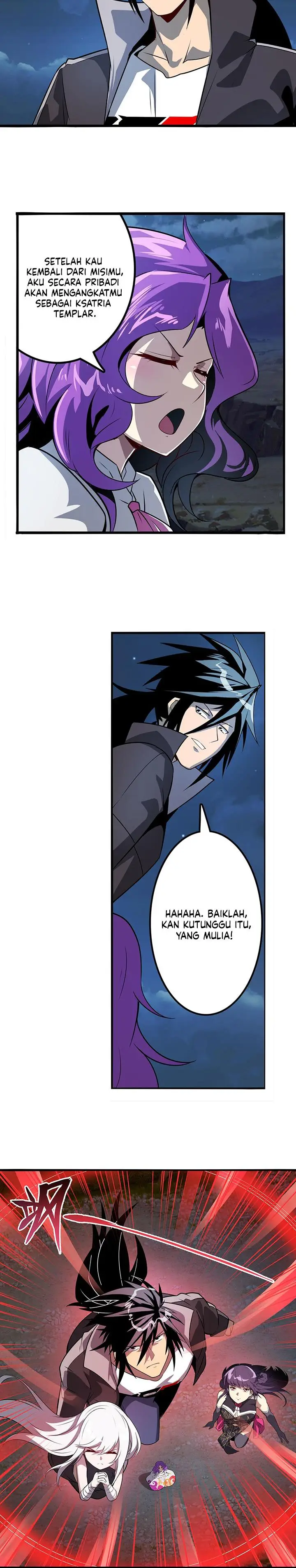 image-komik-hero-i-quit-a-long-time-ago-chapter-429-18/19