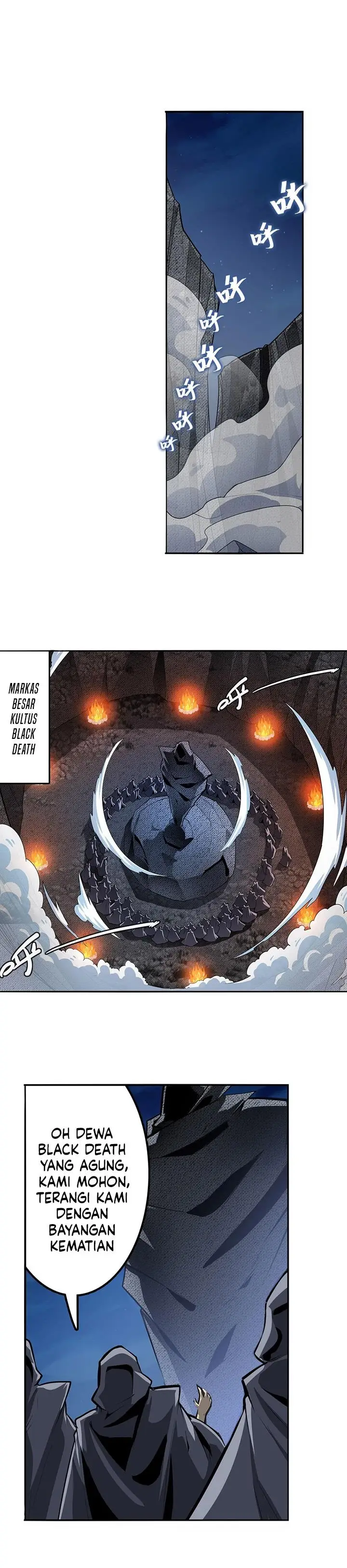 image-komik-hero-i-quit-a-long-time-ago-chapter-430-0/16