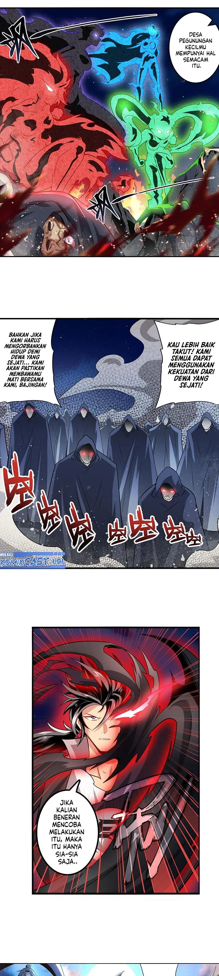 image-komik-hero-i-quit-a-long-time-ago-chapter-430-7/16
