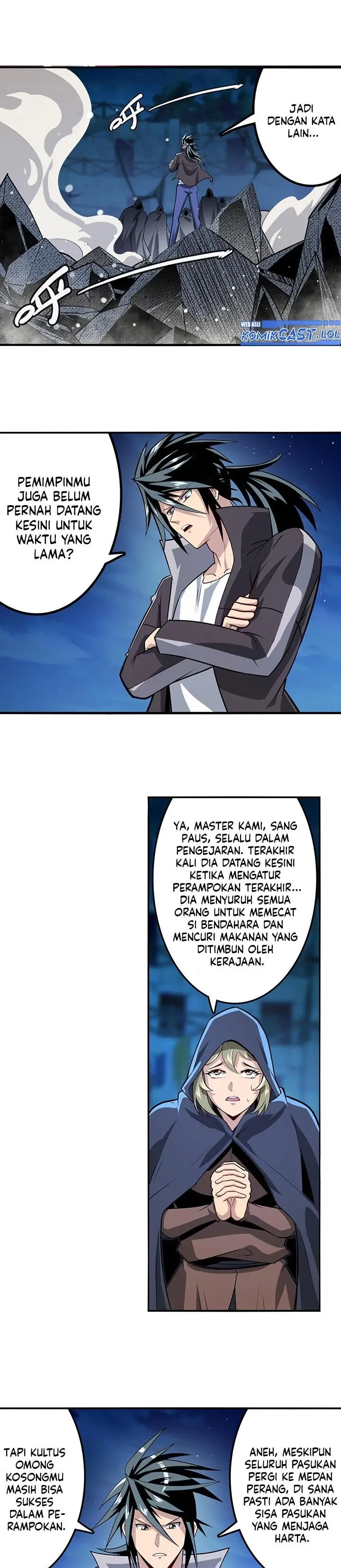 image-komik-hero-i-quit-a-long-time-ago-chapter-431-0/17