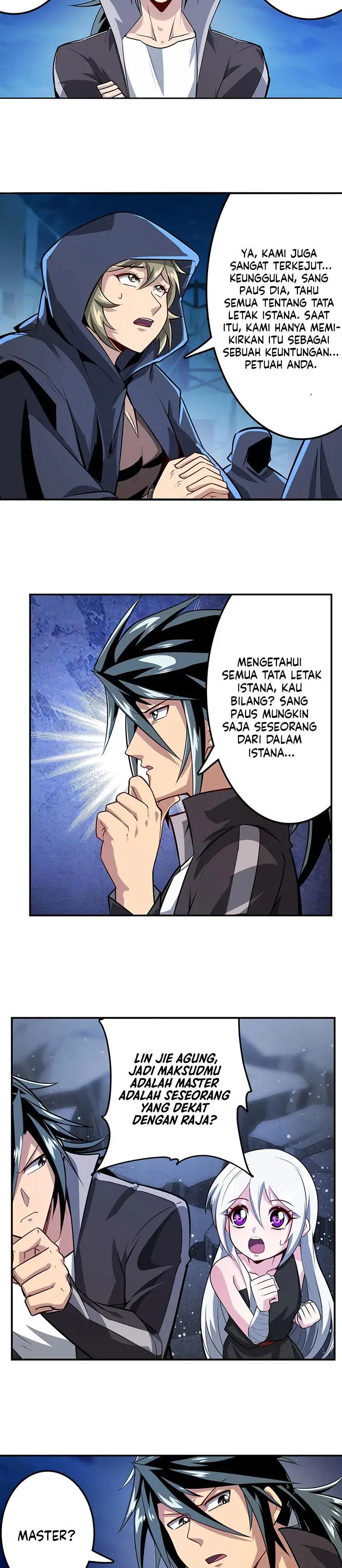 image-komik-hero-i-quit-a-long-time-ago-chapter-431-1/17