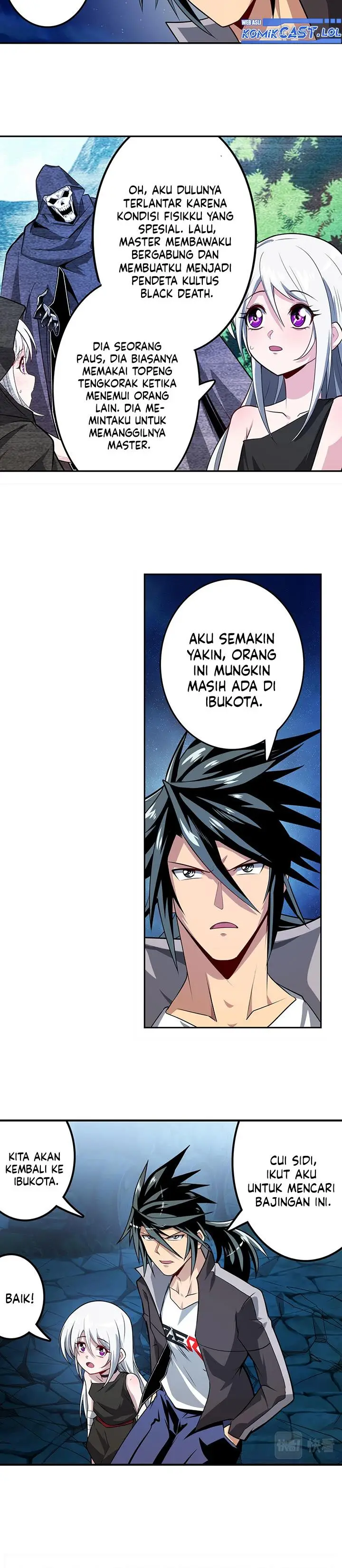 image-komik-hero-i-quit-a-long-time-ago-chapter-431-2/17