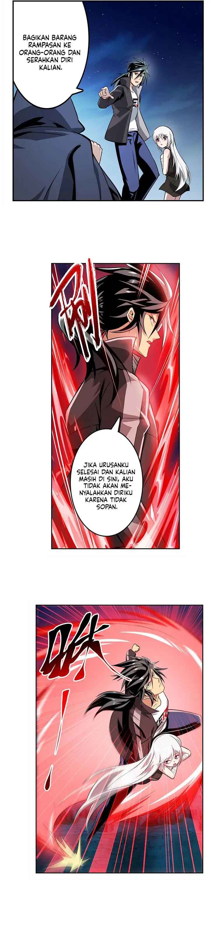 image-komik-hero-i-quit-a-long-time-ago-chapter-431-3/17