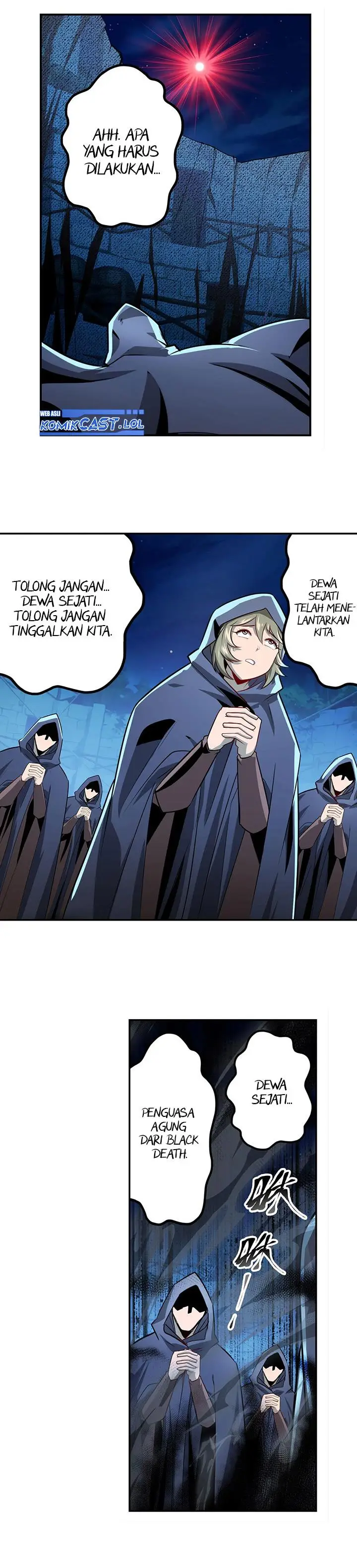 image-komik-hero-i-quit-a-long-time-ago-chapter-431-4/17