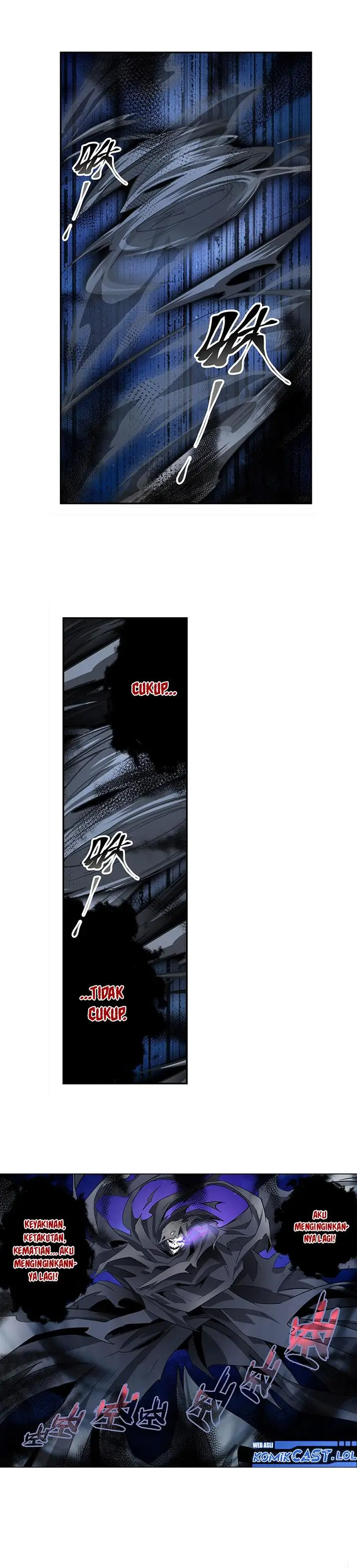 image-komik-hero-i-quit-a-long-time-ago-chapter-431-5/17