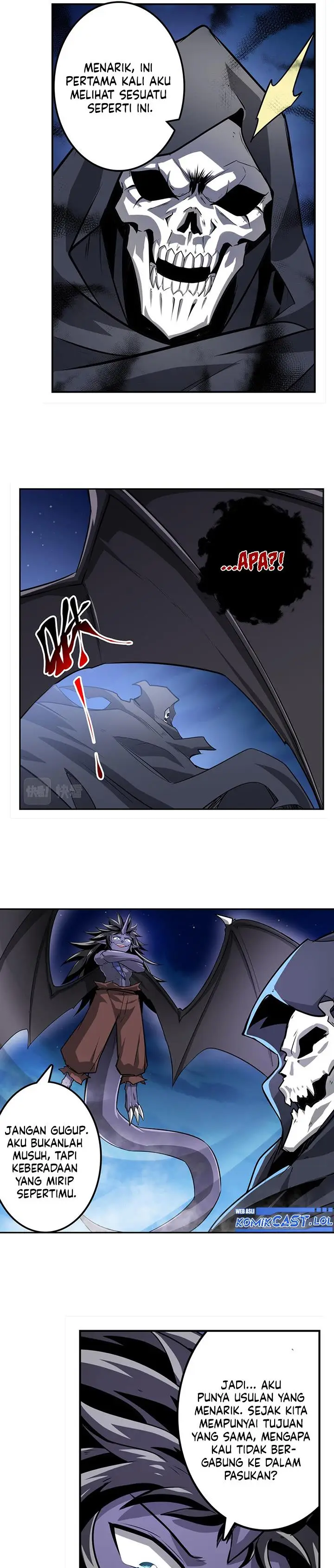 image-komik-hero-i-quit-a-long-time-ago-chapter-431-6/17