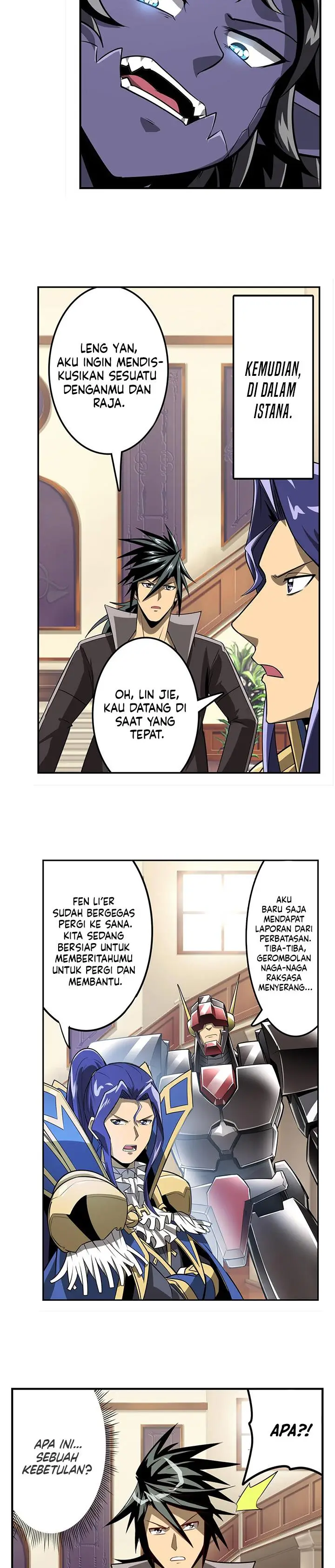 image-komik-hero-i-quit-a-long-time-ago-chapter-431-7/17