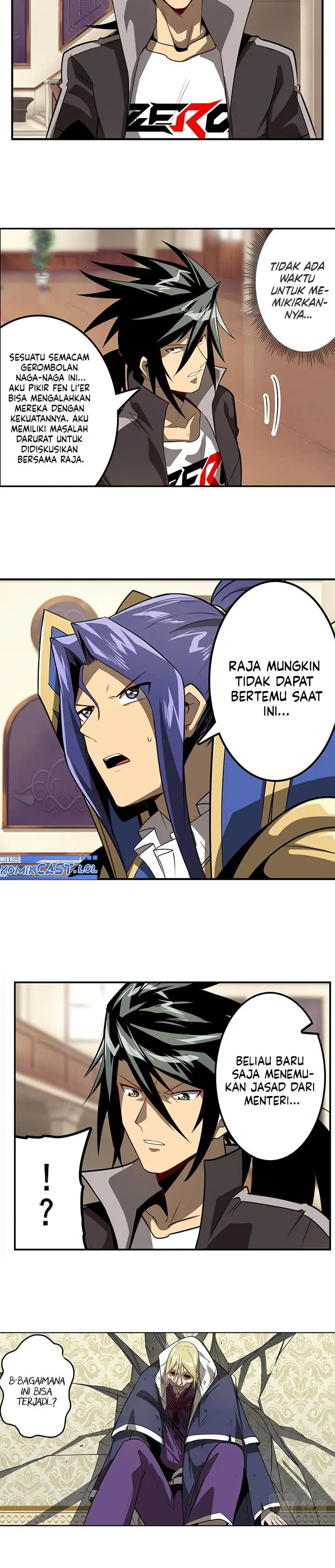 image-komik-hero-i-quit-a-long-time-ago-chapter-431-8/17