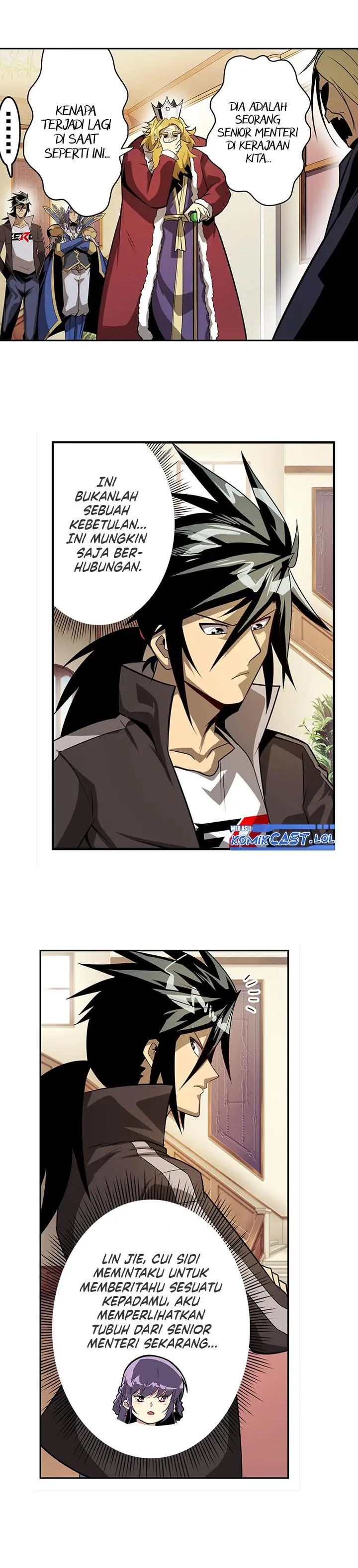 image-komik-hero-i-quit-a-long-time-ago-chapter-431-9/17