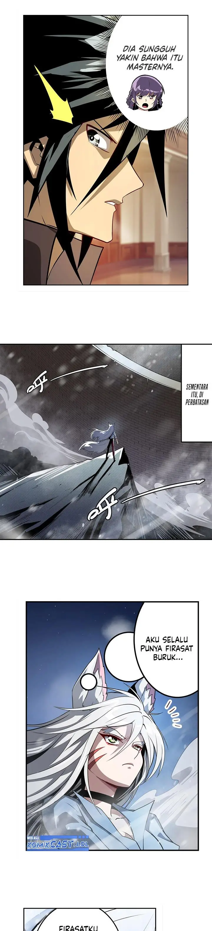 image-komik-hero-i-quit-a-long-time-ago-chapter-431-10/17