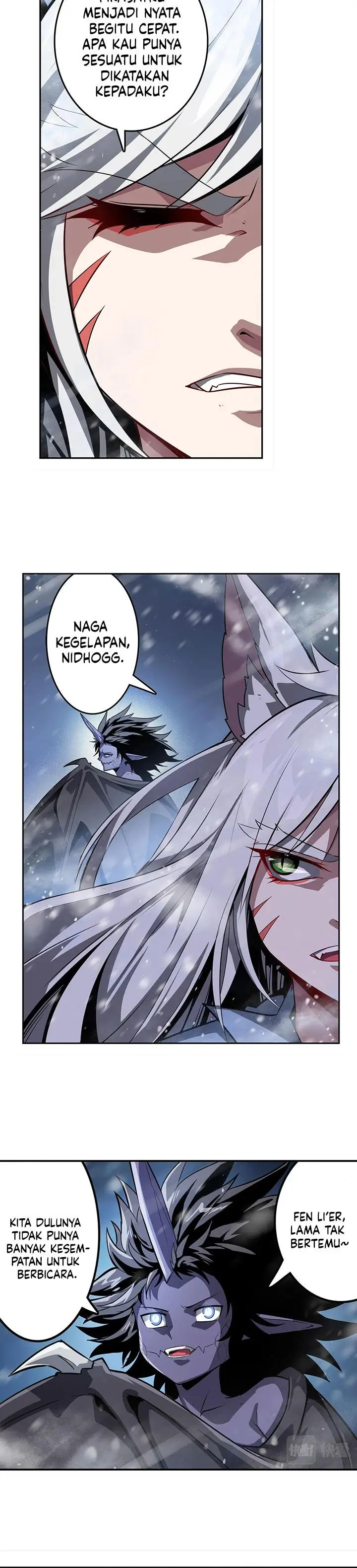 image-komik-hero-i-quit-a-long-time-ago-chapter-431-11/17