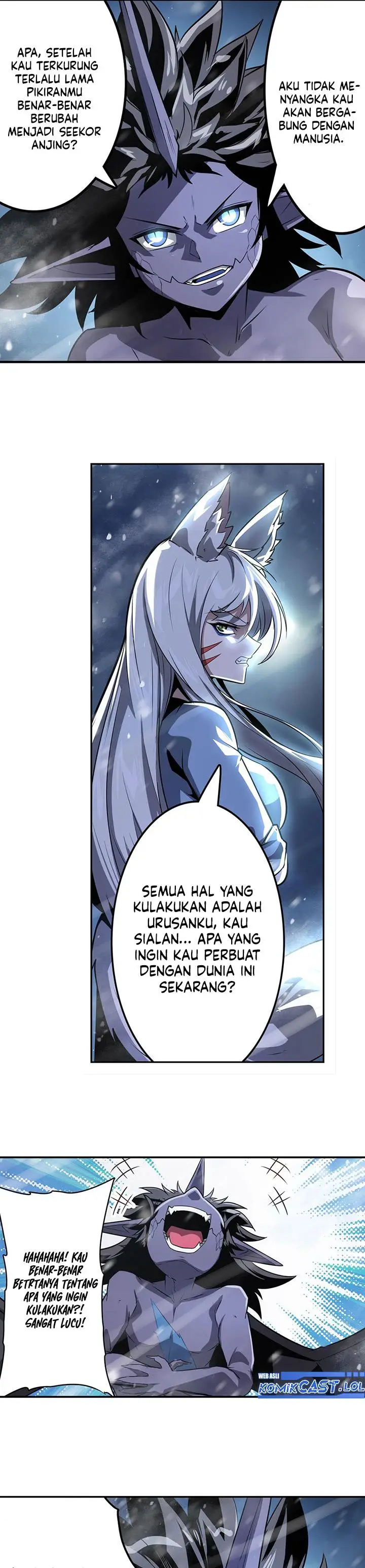 image-komik-hero-i-quit-a-long-time-ago-chapter-431-12/17