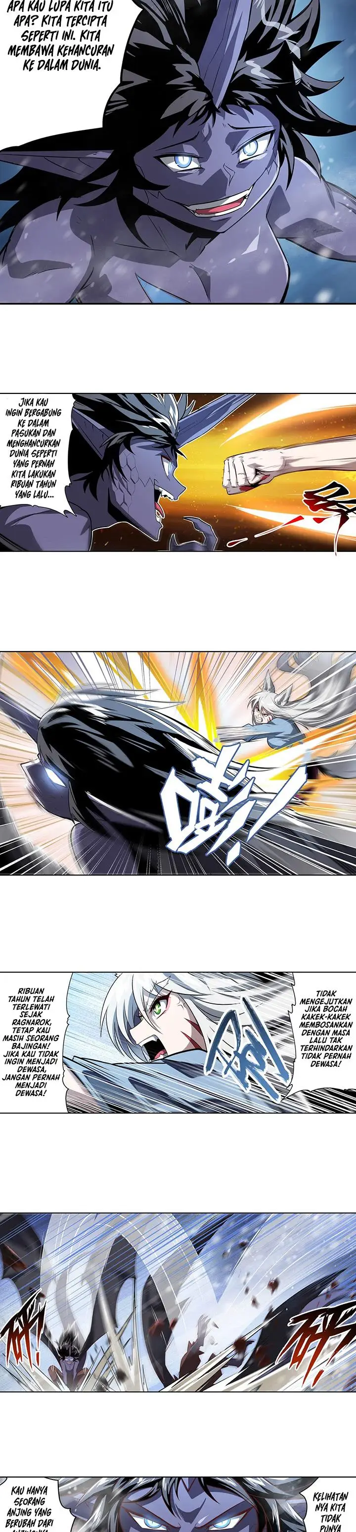 image-komik-hero-i-quit-a-long-time-ago-chapter-431-13/17