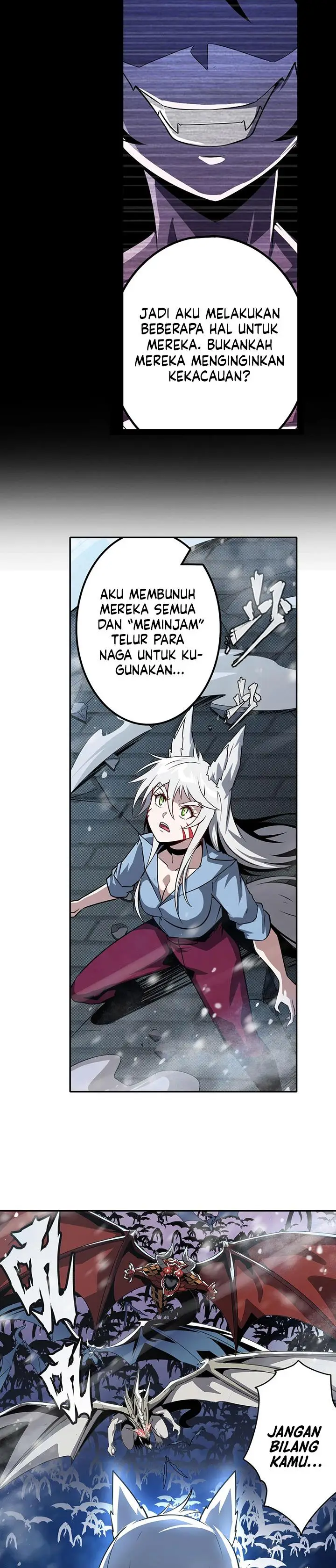 image-komik-hero-i-quit-a-long-time-ago-chapter-431-15/17