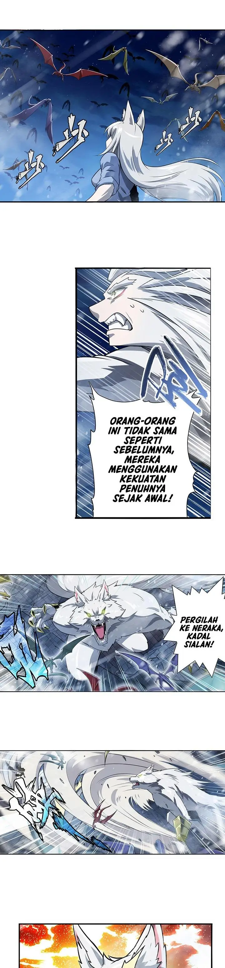 image-komik-hero-i-quit-a-long-time-ago-chapter-432-0/17