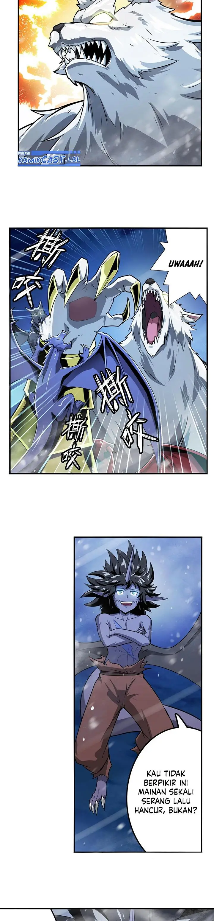 image-komik-hero-i-quit-a-long-time-ago-chapter-432-1/17