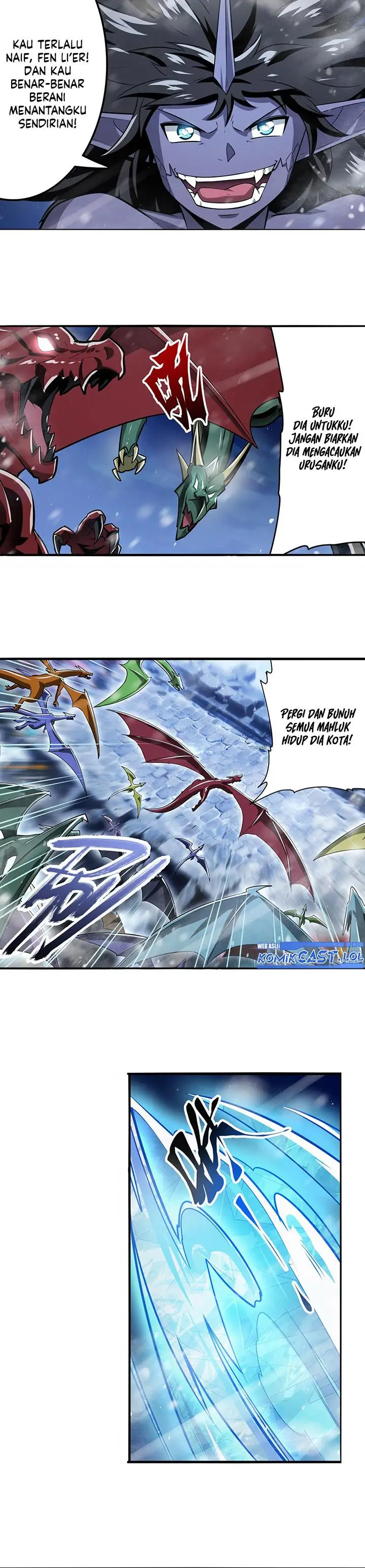 image-komik-hero-i-quit-a-long-time-ago-chapter-432-2/17