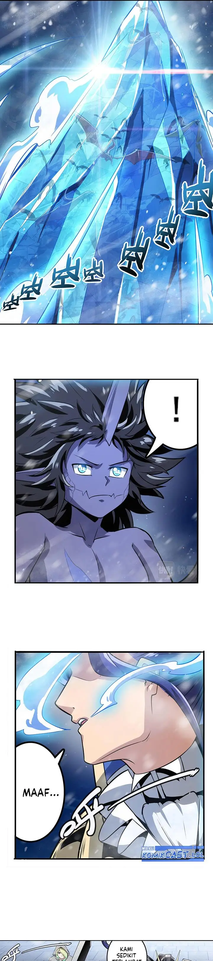 image-komik-hero-i-quit-a-long-time-ago-chapter-432-3/17