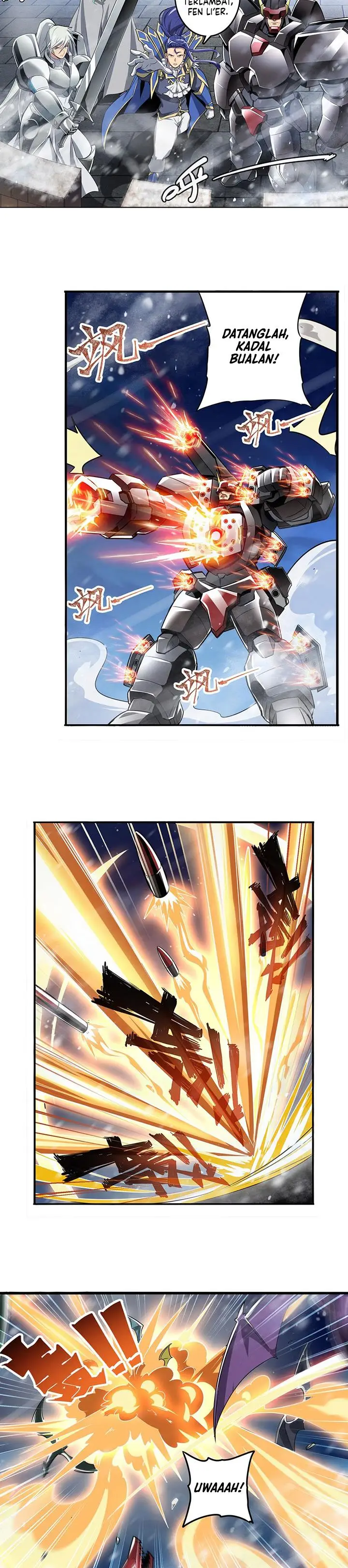 image-komik-hero-i-quit-a-long-time-ago-chapter-432-4/17