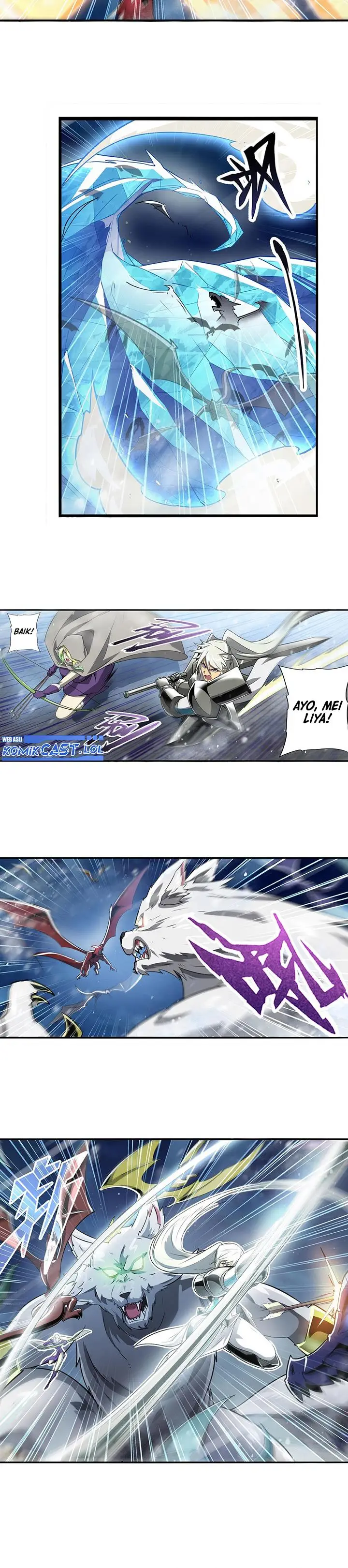 image-komik-hero-i-quit-a-long-time-ago-chapter-432-5/17