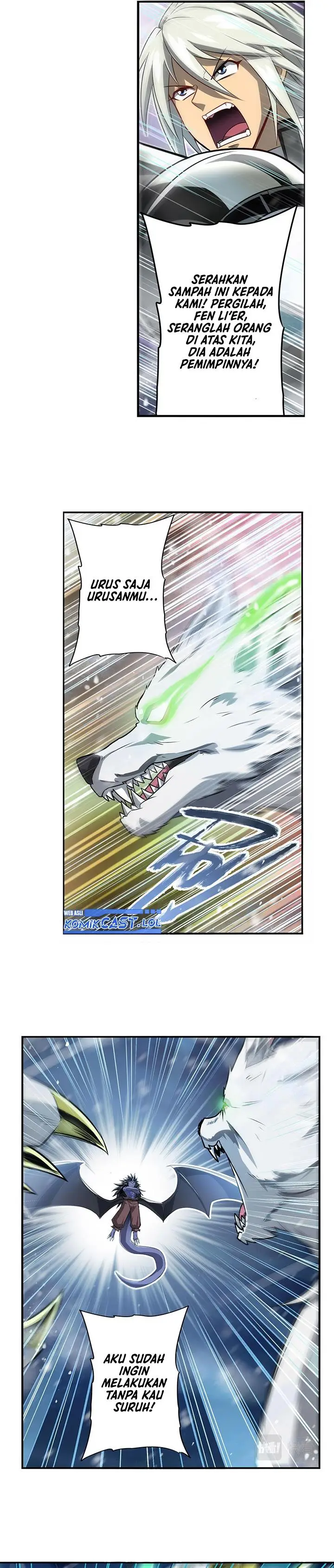 image-komik-hero-i-quit-a-long-time-ago-chapter-432-6/17