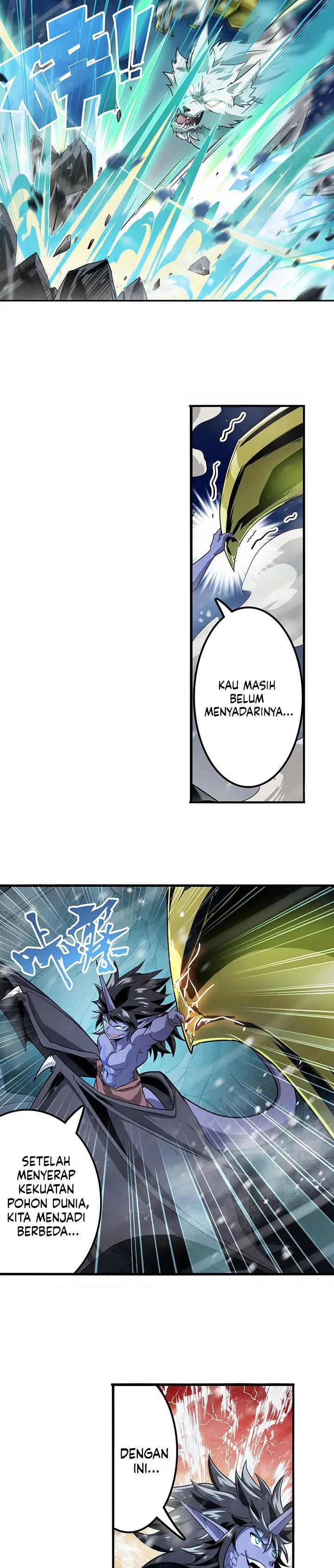 image-komik-hero-i-quit-a-long-time-ago-chapter-432-7/17